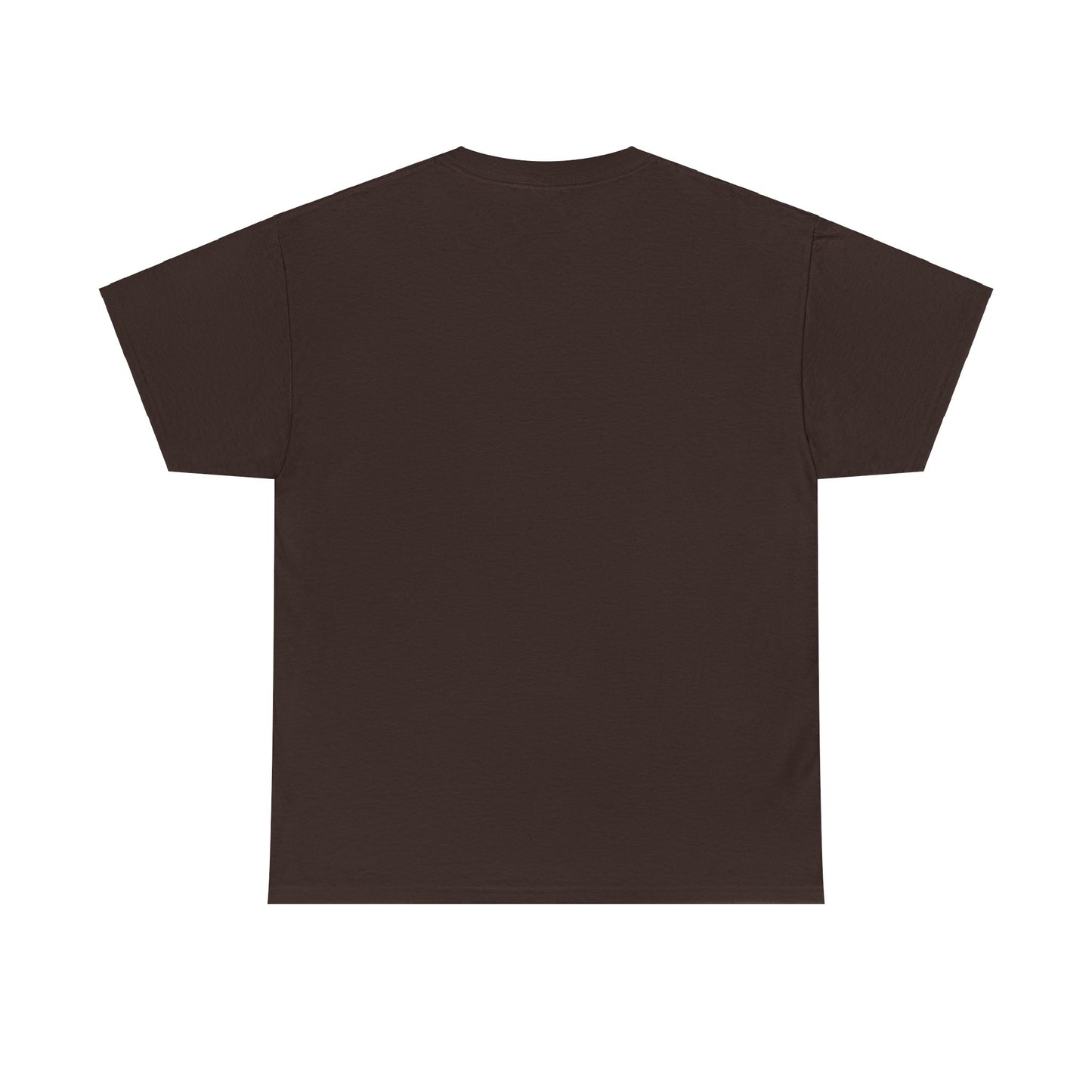 Tobacco Tee