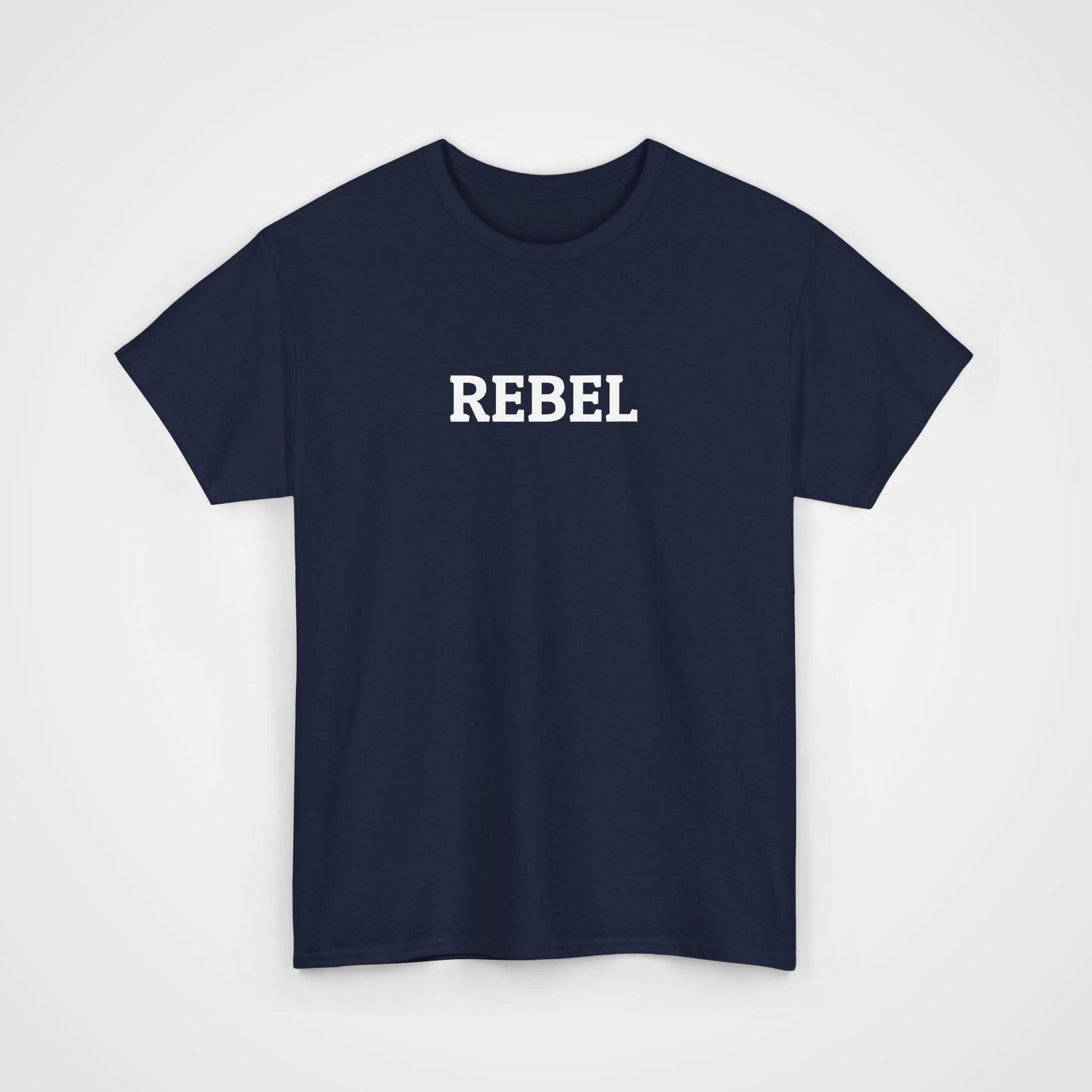 Rebel Tee