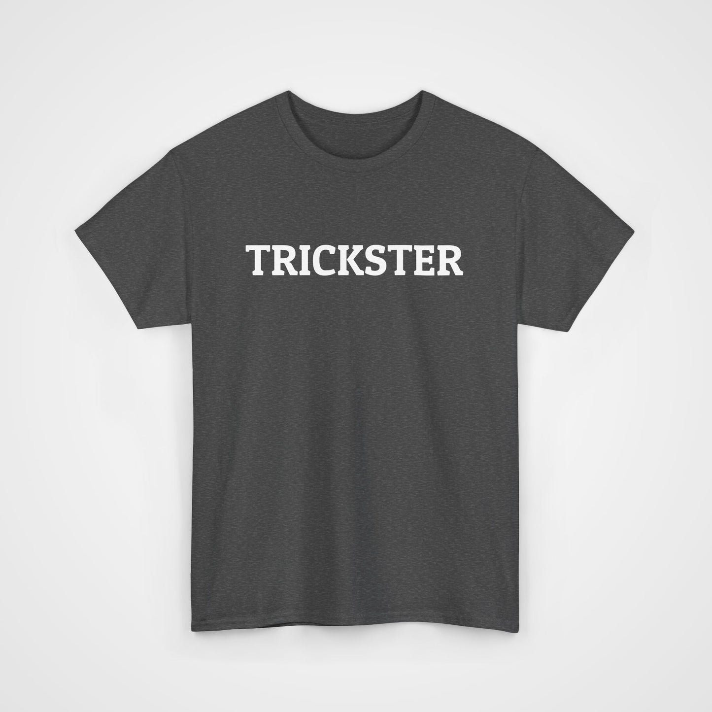 Trickster Tee