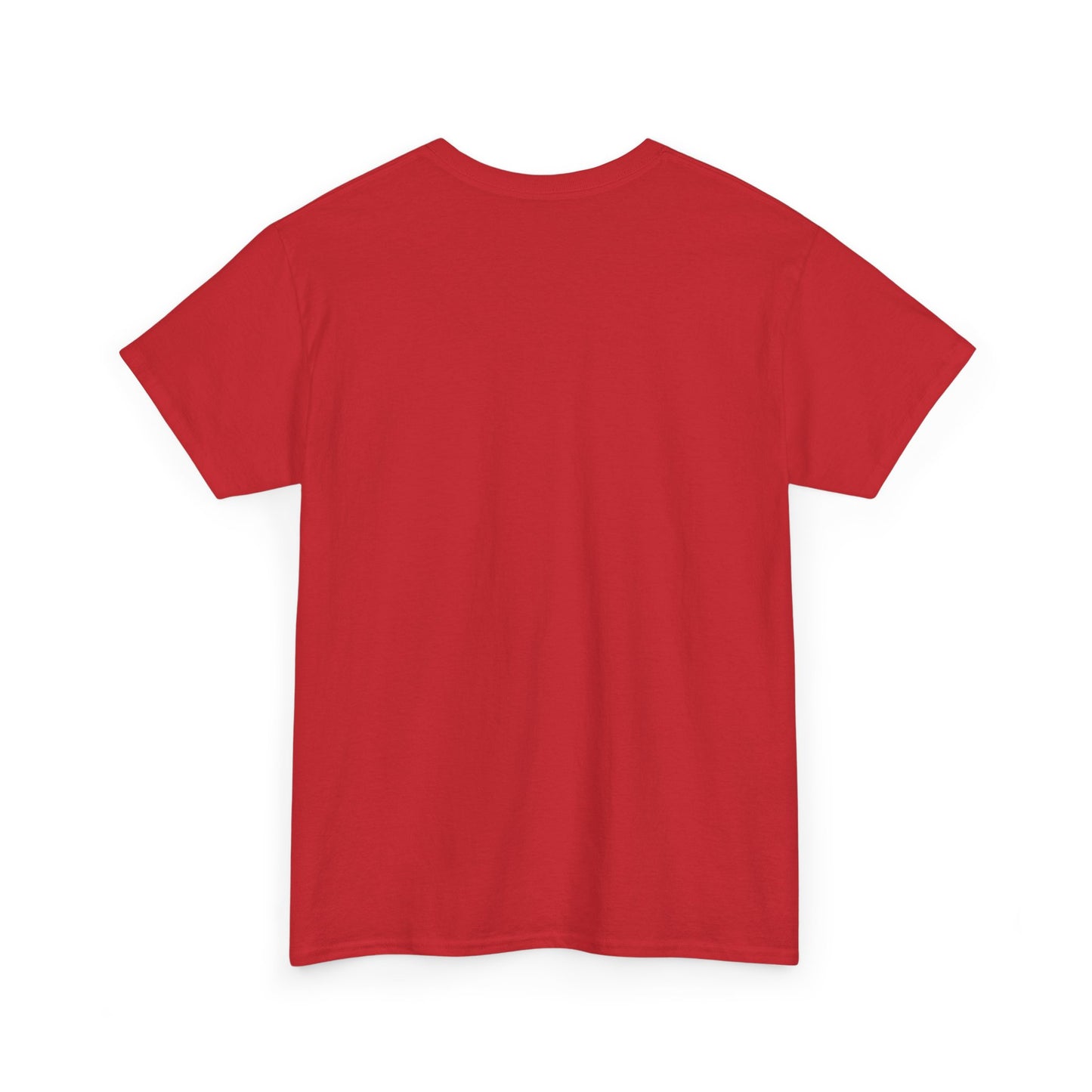 Your Fascist Fan Merch Is Sad Tee