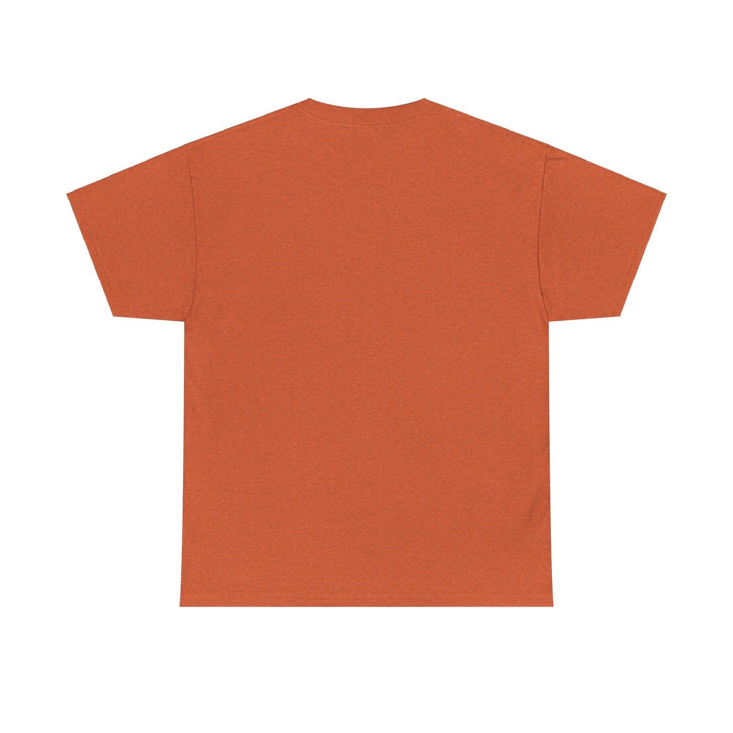 Whiskey Tee