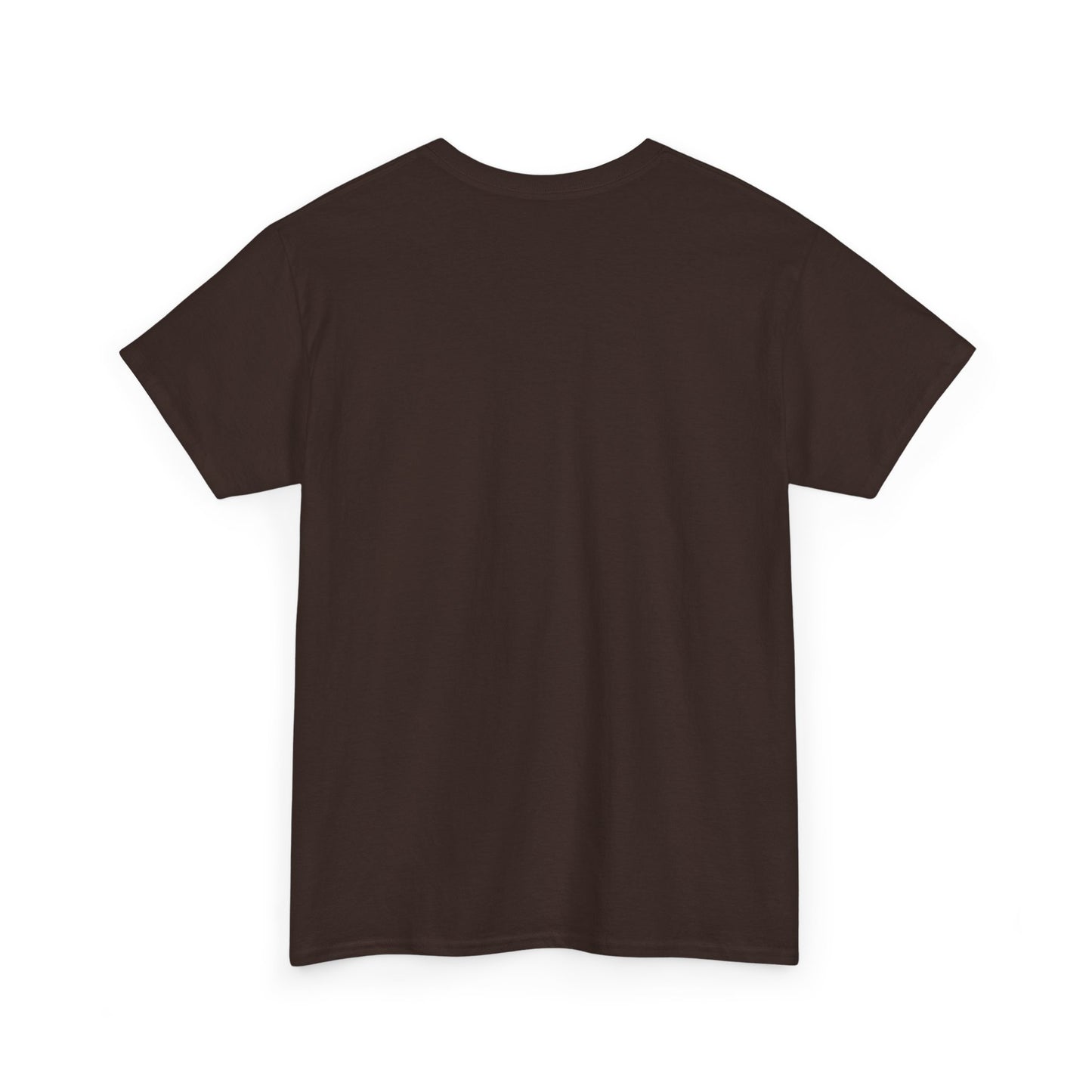 Tobacco Tee