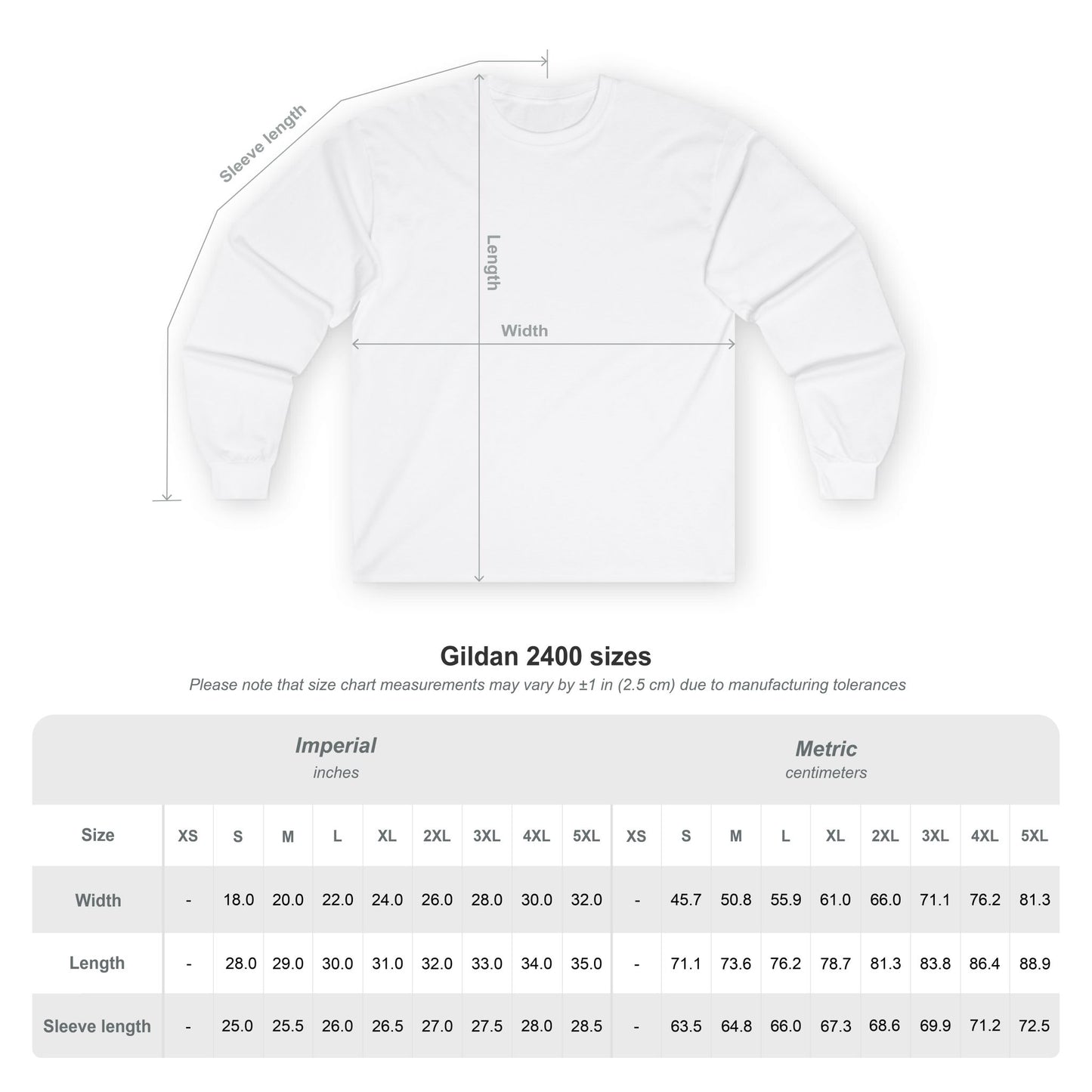 The Right Side of the Law Does Not Equal The Right Side of History Long Sleeve Tee