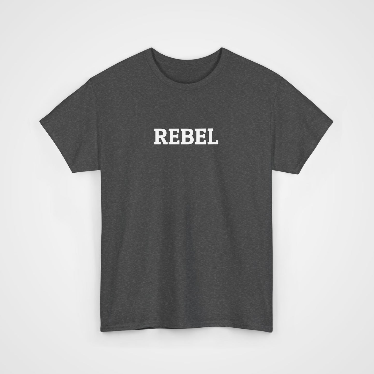 Rebel Tee