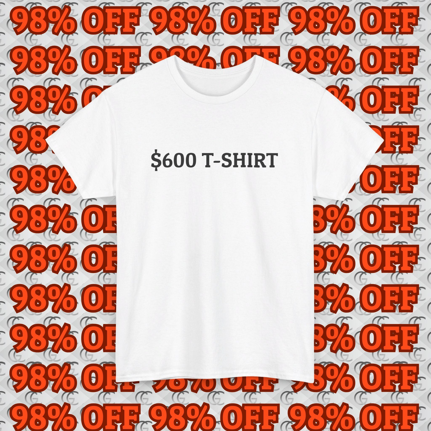 DEALS