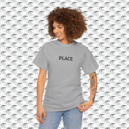 Place Tee