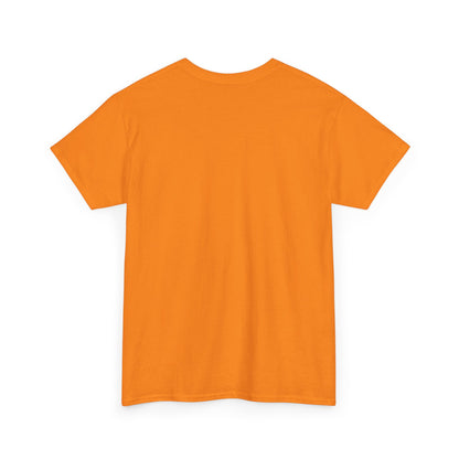 Business Casual Tee