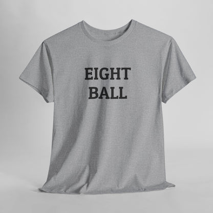 Eight Ball Tee