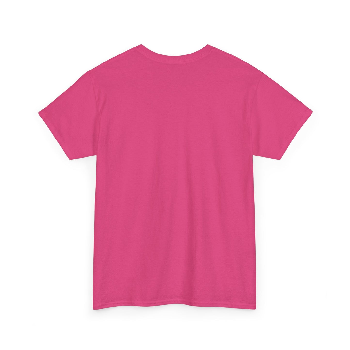 Business Casual Tee