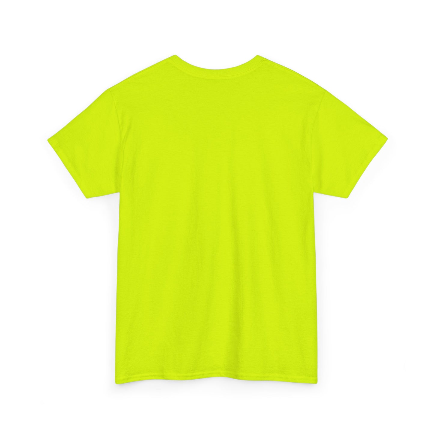 Business Casual Tee