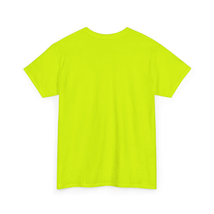 Business Casual Tee