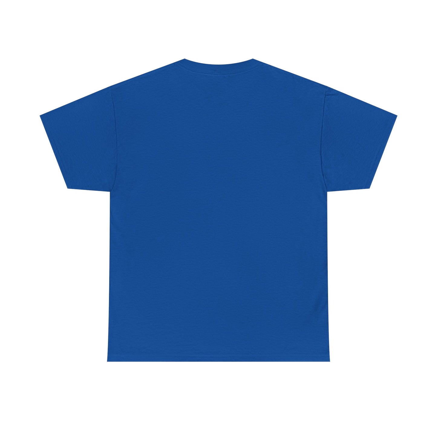 Business Casual Tee