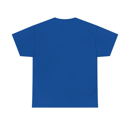 Business Casual Tee