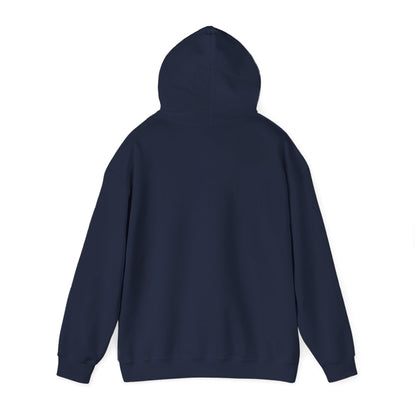 Hard Hoodie