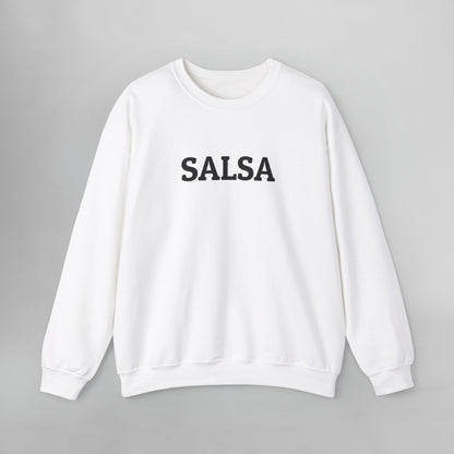 Salsa Sweatshirt