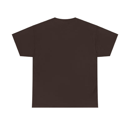 Tobacco Tee