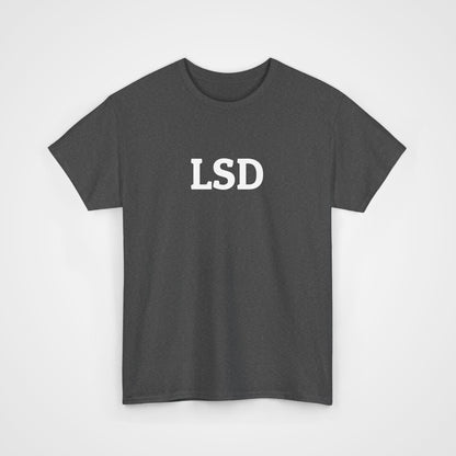 LSD Tee