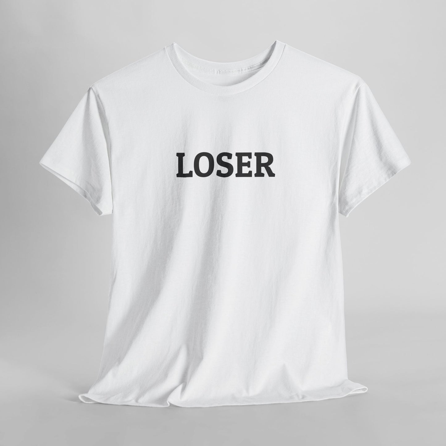Loser Tee