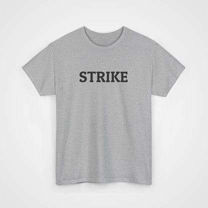 Strike Tee