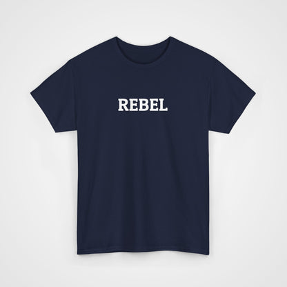 Rebel Tee