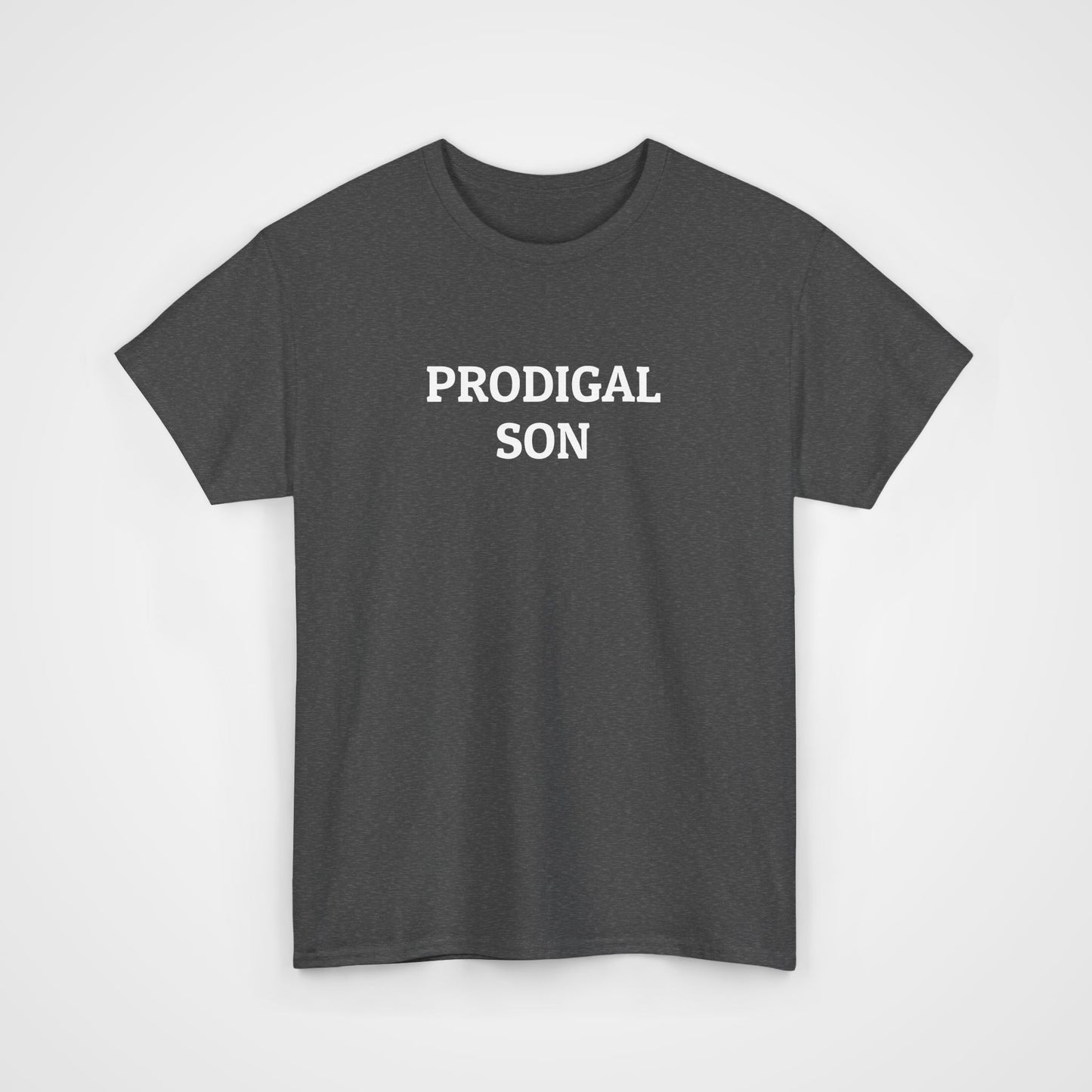 Prodigal Son Tee