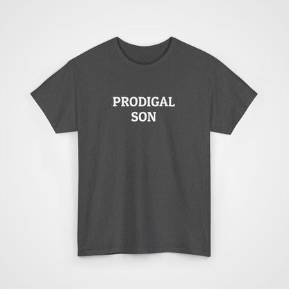 Prodigal Son Tee