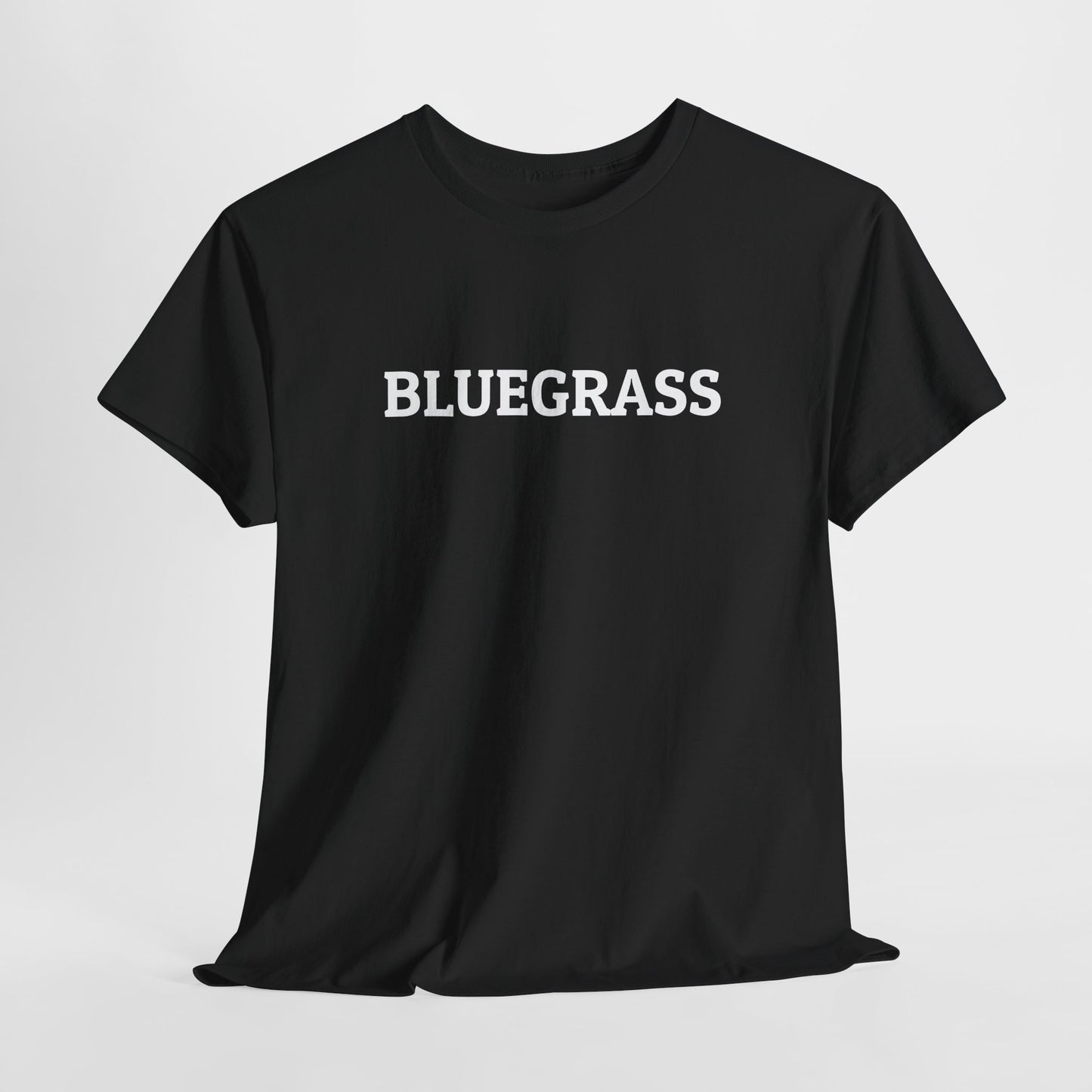 Bluegrass Tee