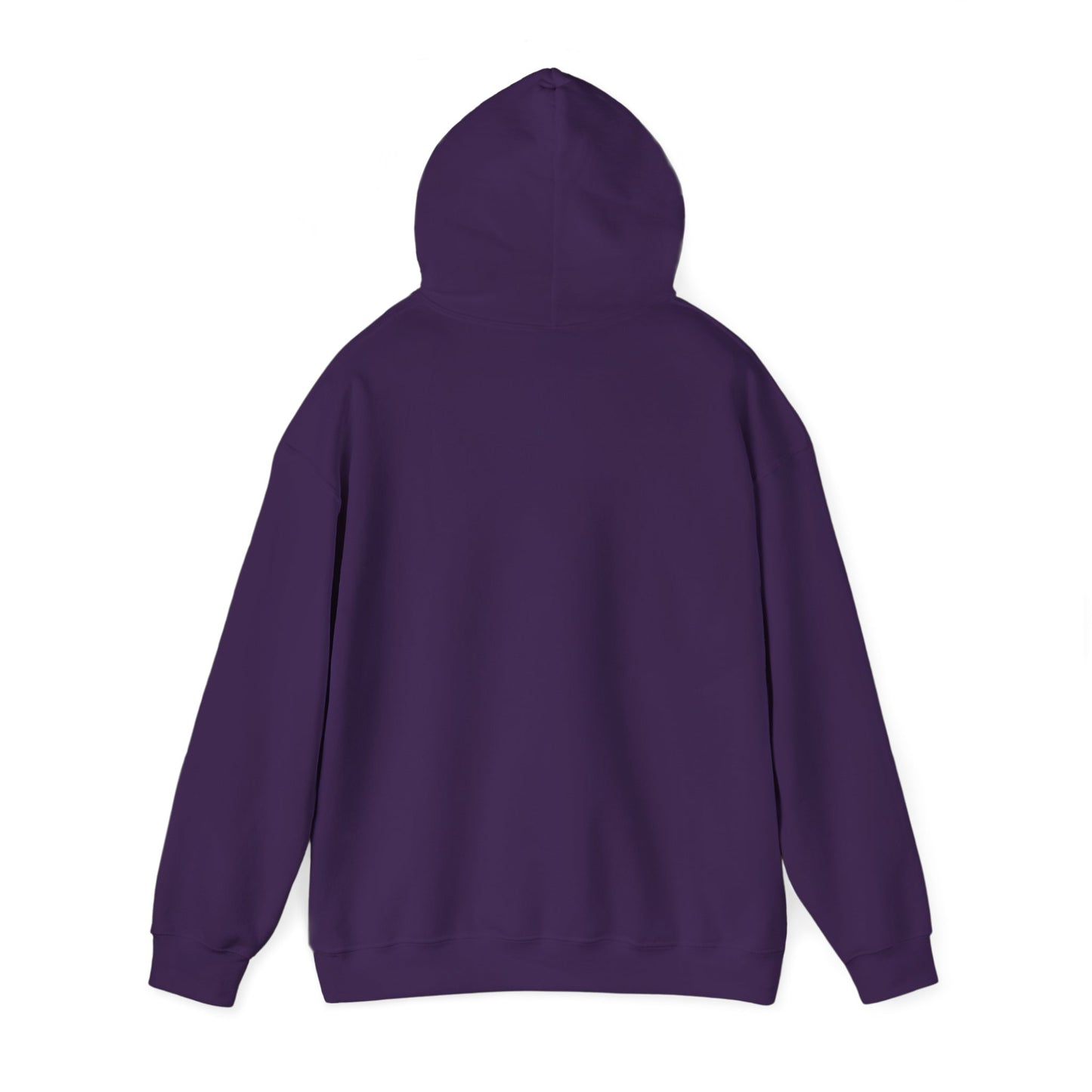 Woman Owned Business Hoodie