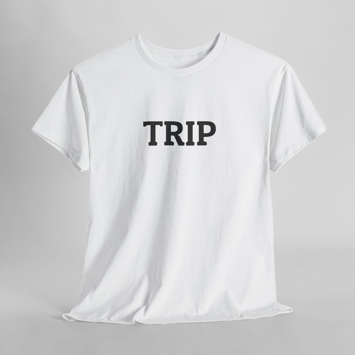 Trip Tee