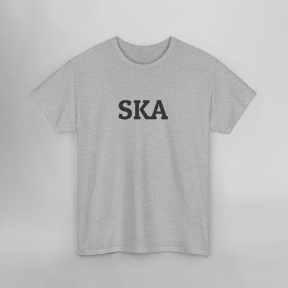 Ska Tee