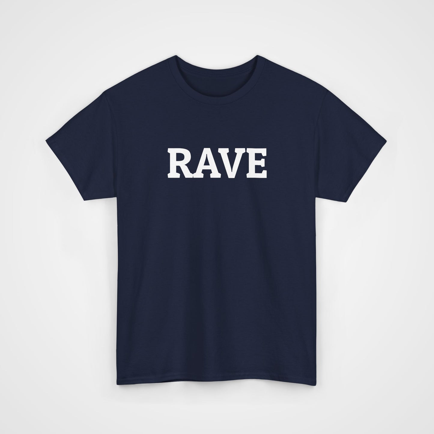 Rave Tee
