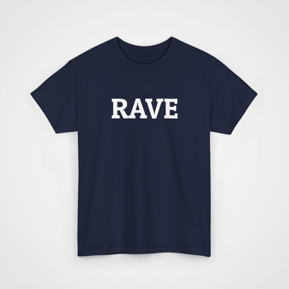 Rave Tee