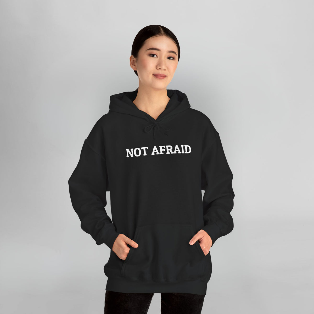 Copy of Flock This Hoodie