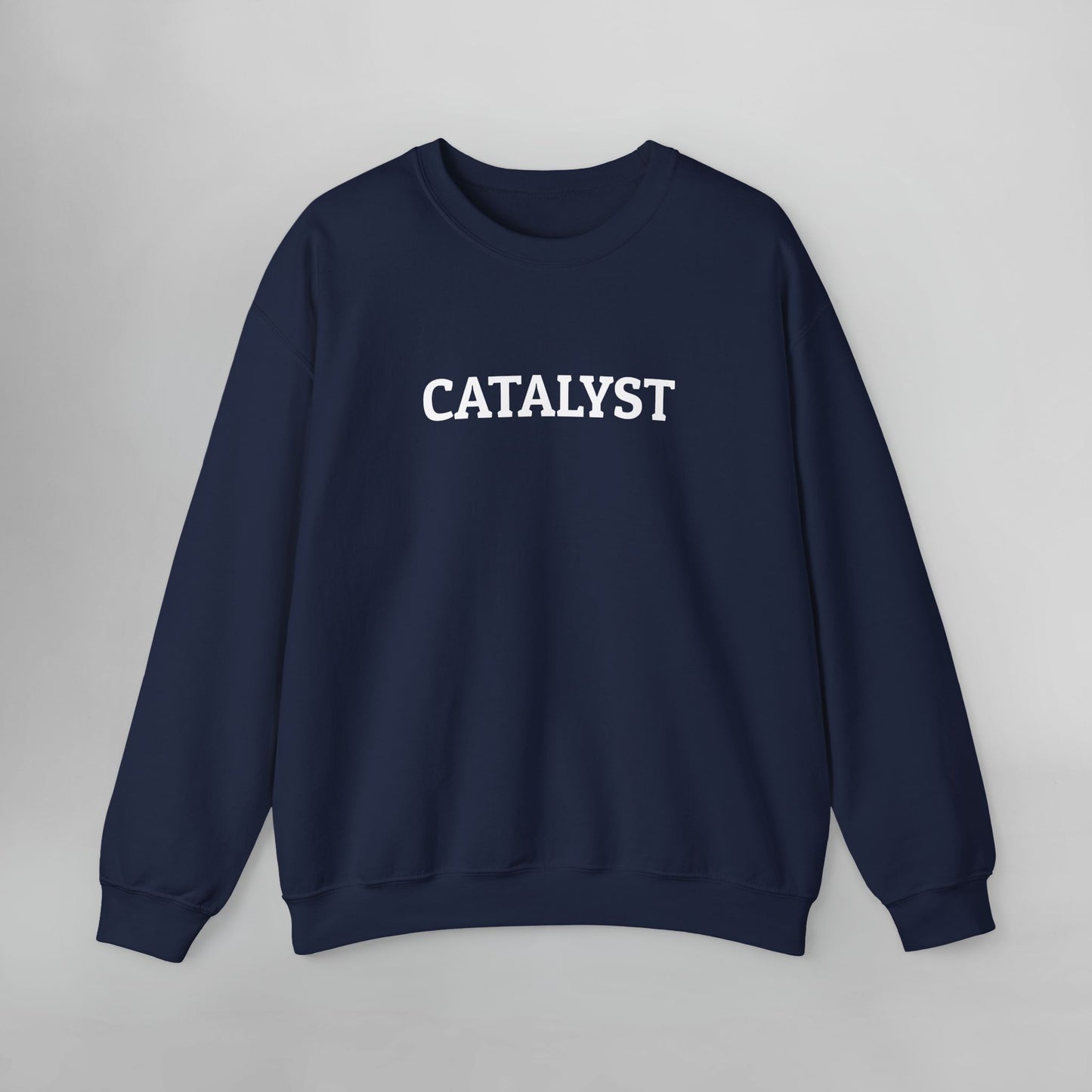 Catalyst Sweatshirt