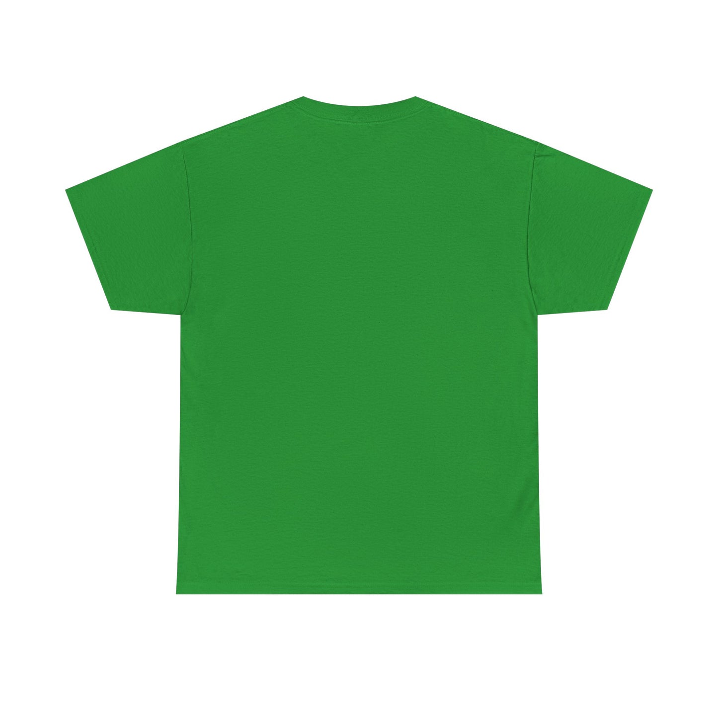 Business Casual Tee