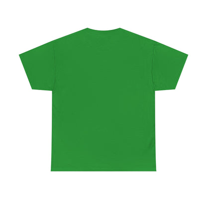Business Casual Tee