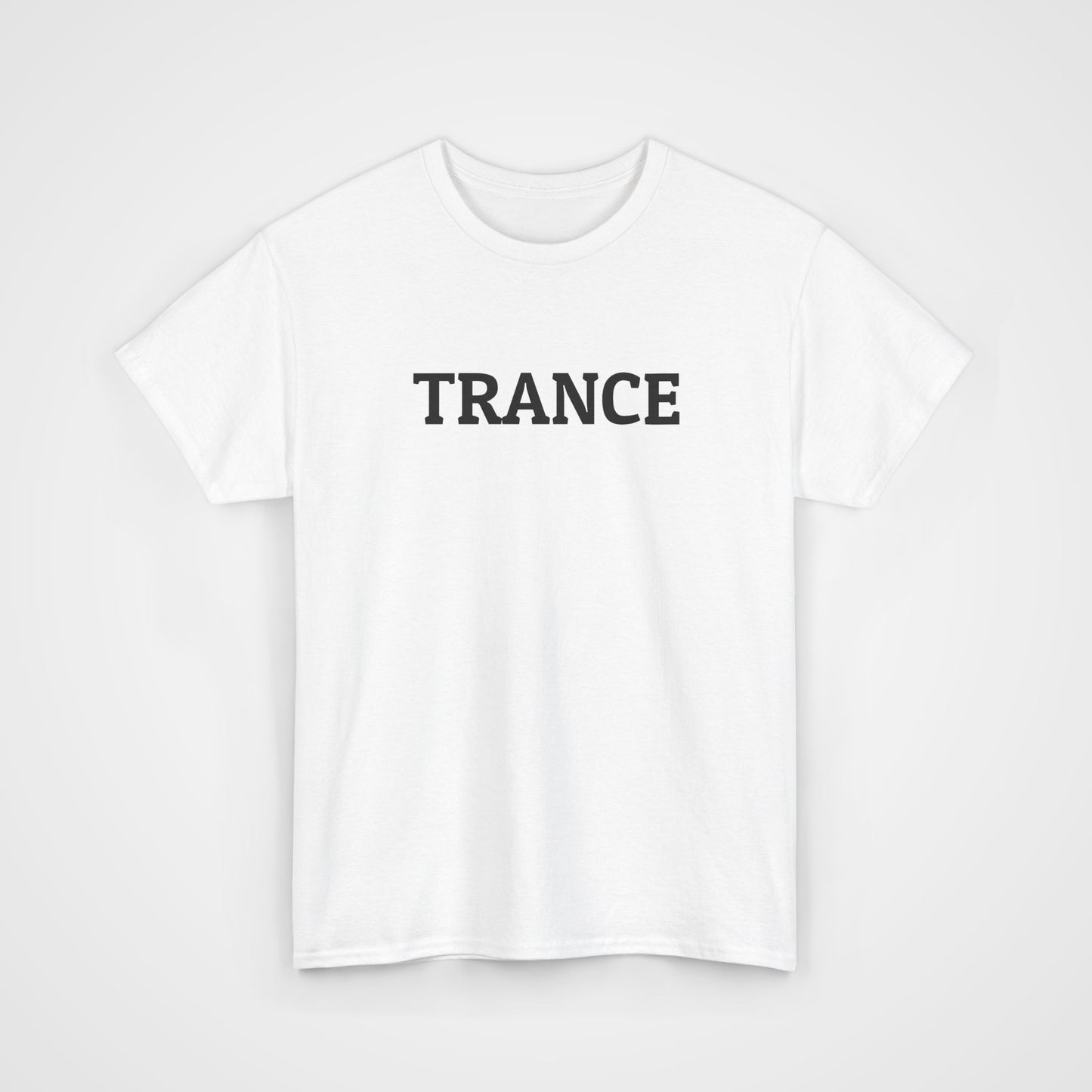 Trance Tee