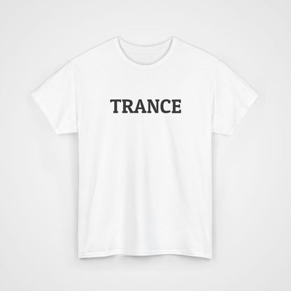 Trance Tee