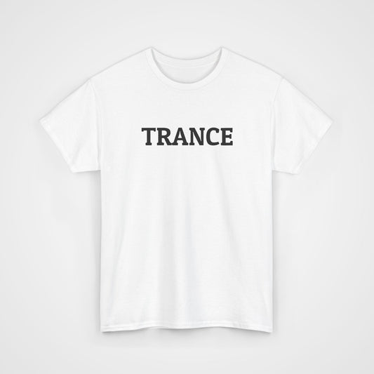 Trance Tee