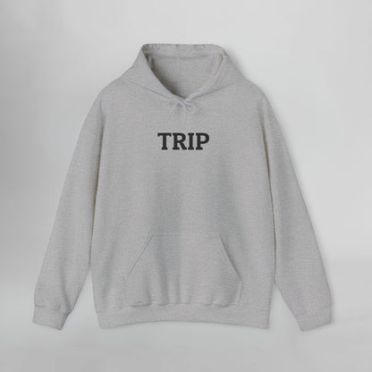 Trip Hoodie