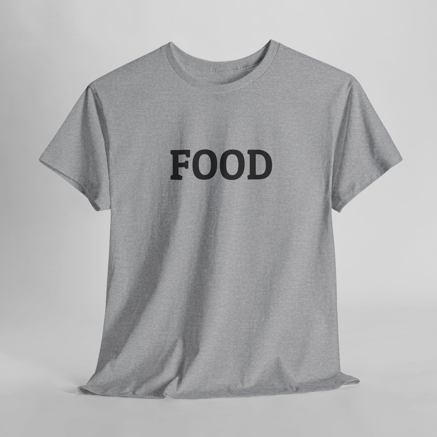 Food Tee