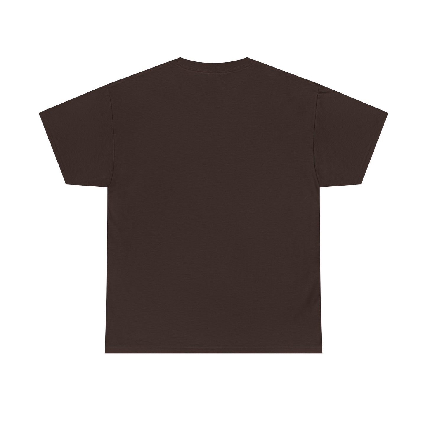 Bourbon Tee