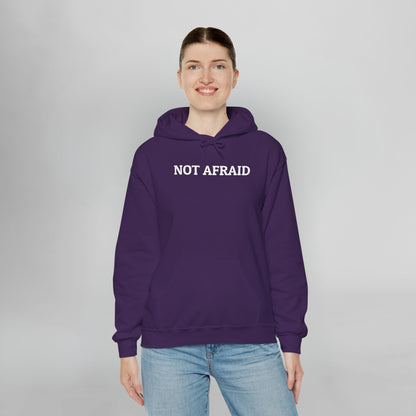 Copy of Flock This Hoodie