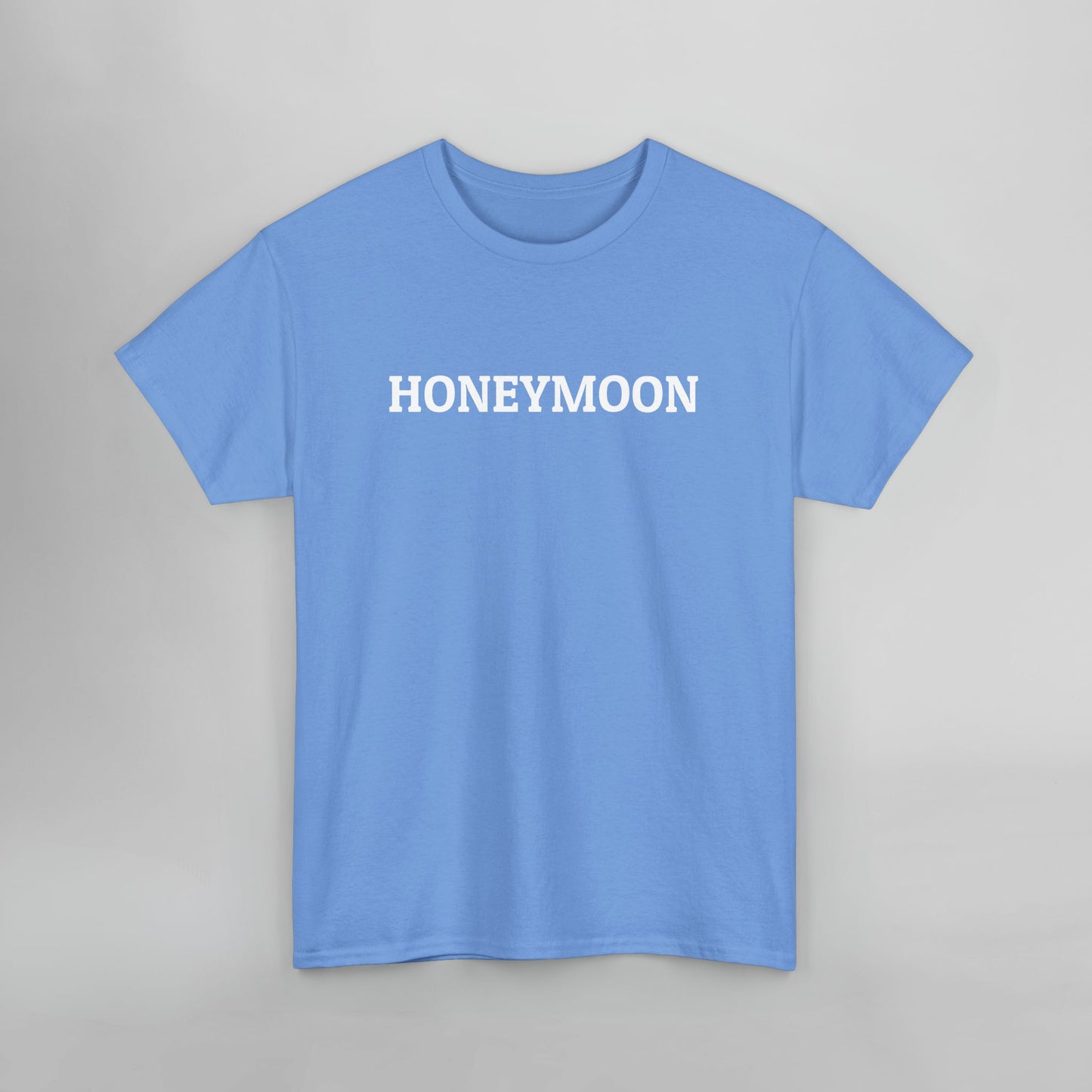 Honeymoon Tee