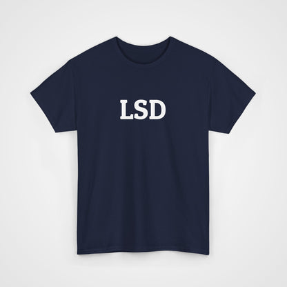 LSD Tee