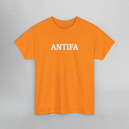 Antifa Tee