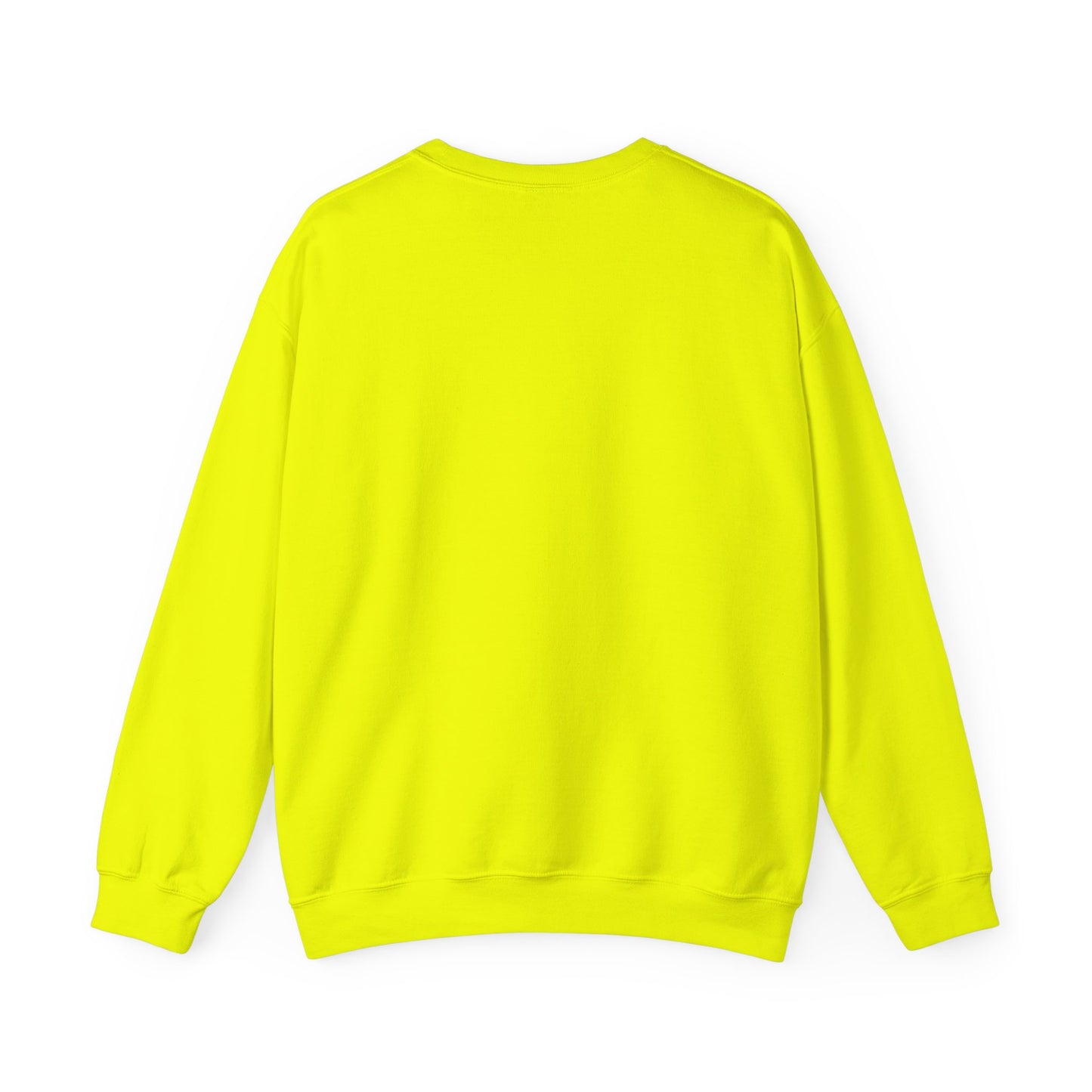 Predictive Text Sweatshirt