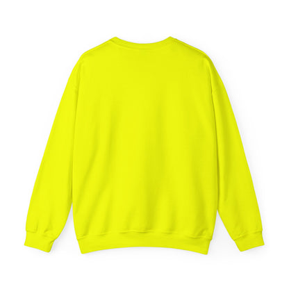 Predictive Text Sweatshirt