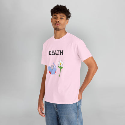 Death Tee