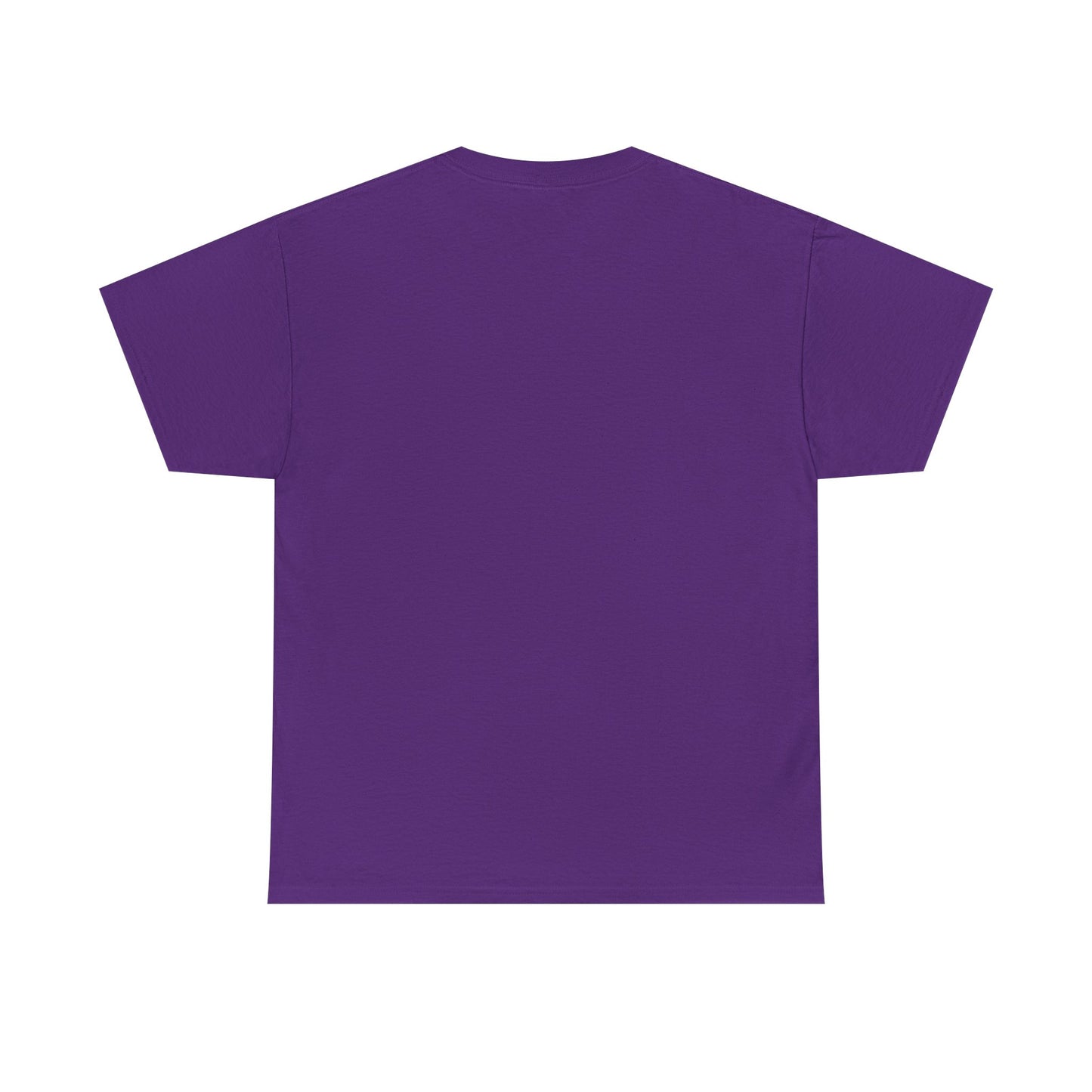 Business Casual Tee
